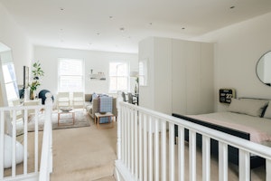 Tooley Studio image 2