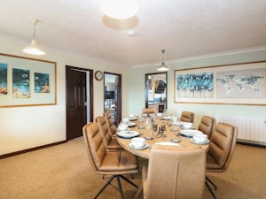 The Norfolk Beach House image 13