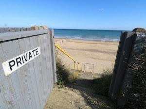 The Norfolk Beach House image 11