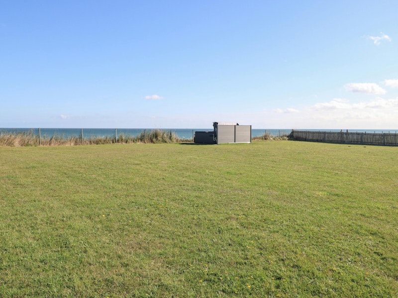 The Norfolk Beach House additional image