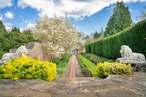 Serenity Seekers image 6