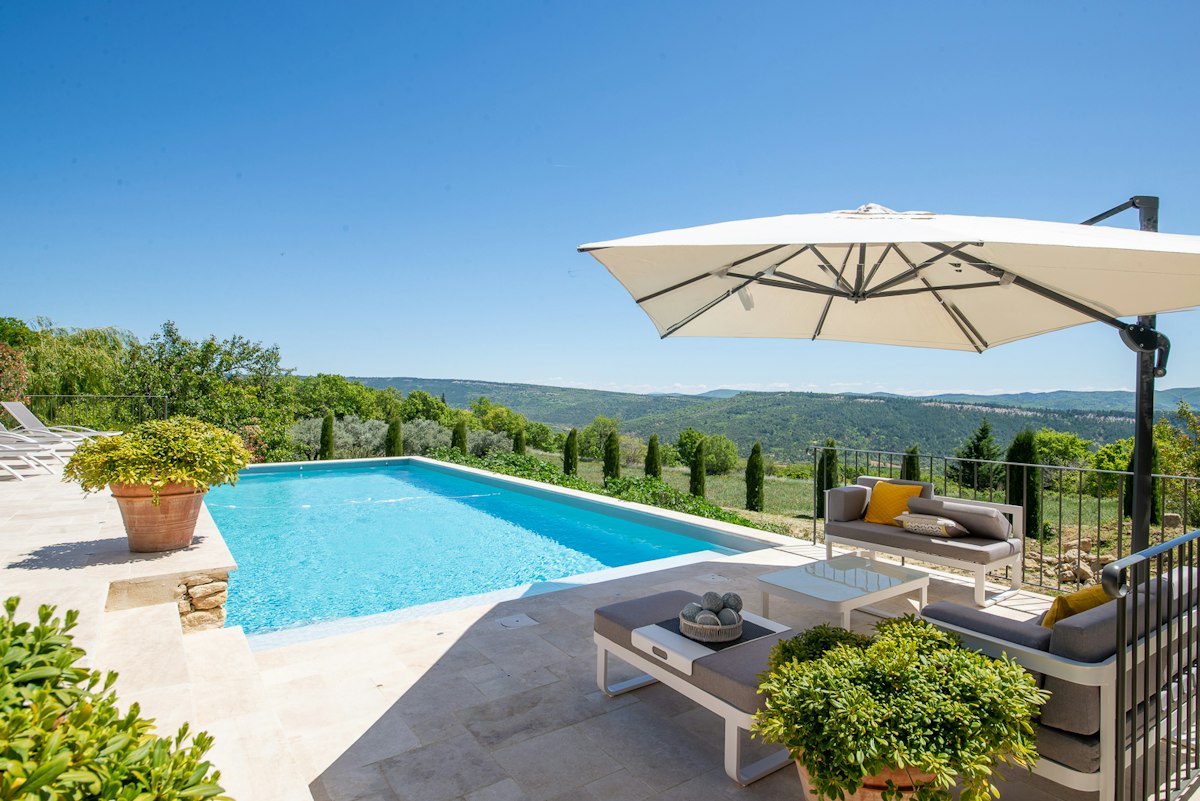 Pretty in Provence, Provence-Alpes-Côte d'Azur