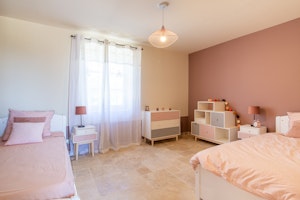 Pretty in Provence image 11