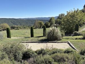 Pretty in Provence image 8