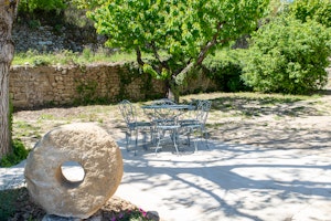 Pretty in Provence image 4