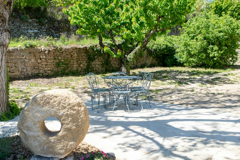 Pretty in Provence additional image
