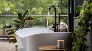 Echoing Water image 11