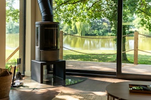 Echoing Water image 8