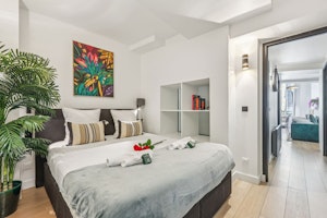 Dauphine Daydream image 7