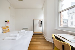 City Co image 7