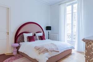 Paris Haven image 9