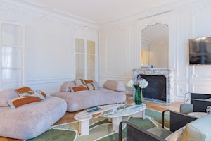 Paris Haven image 7