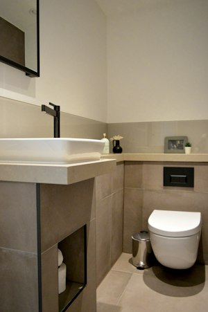 Vauxhall Valentine image 9