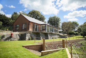 Green Finger Lodge image 6