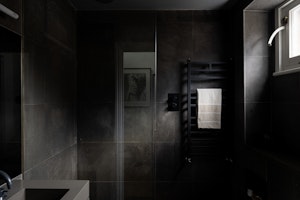 The Victorian Painting Room image 7