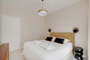 True Charm image 6