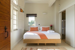 Olive Grove Abode image 12