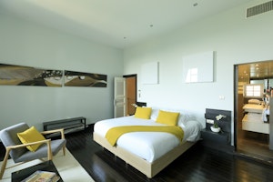 Olive Grove Abode image 11