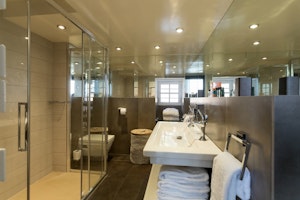 Olive Grove Abode image 10