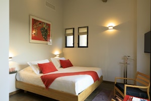 Olive Grove Abode image 9
