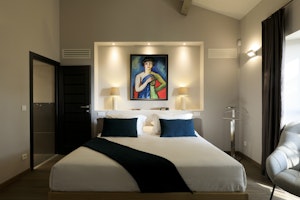 Olive Grove Abode image 7