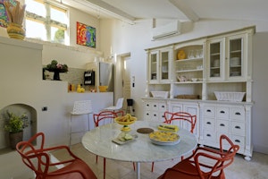 Olive Grove Abode image 5
