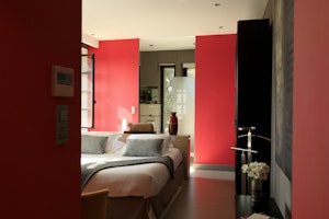 Olive Grove Abode image 3
