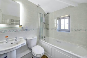 Thirsk Tranquility image 12