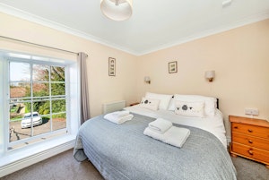 Thirsk Tranquility image 11