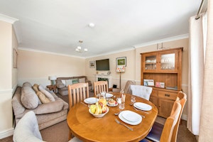 Thirsk Tranquility image 1