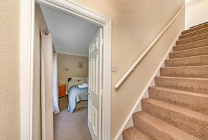 Thirsk Tranquility image 9