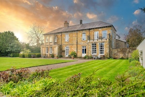 Thirsk Tranquility image 8