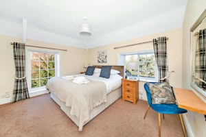 Thirsk Tranquility image 6