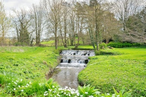 Thirsk Tranquility image 4