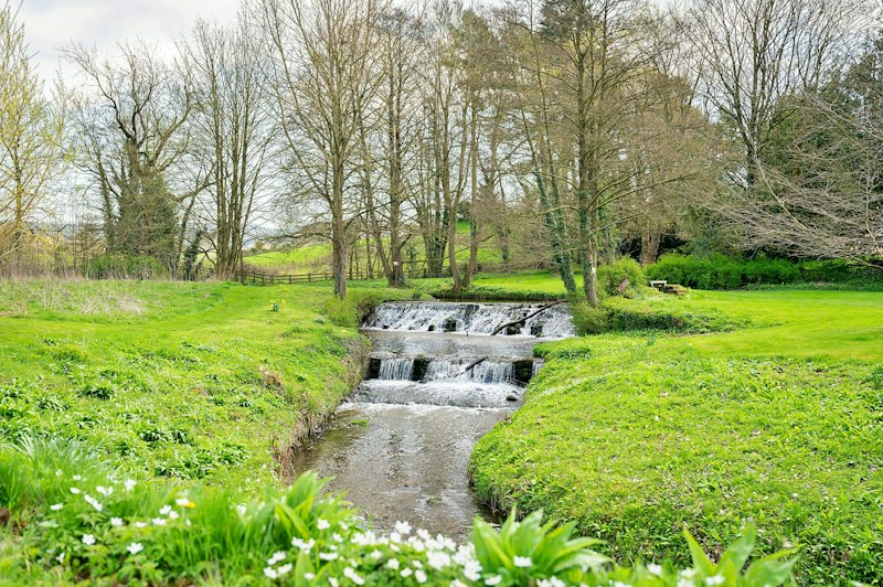 Thirsk Tranquility additional image
