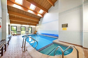 Thirsk Tranquility image 3