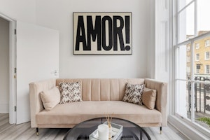 Amor Modern image 13