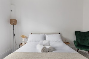 Amor Modern image 10