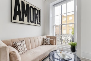 Amor Modern image 7