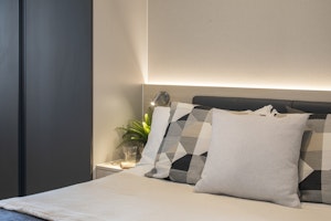 City Link image 7