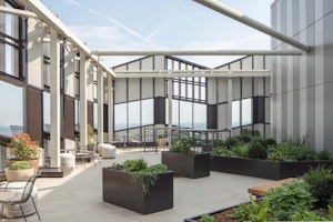 City Link image 6