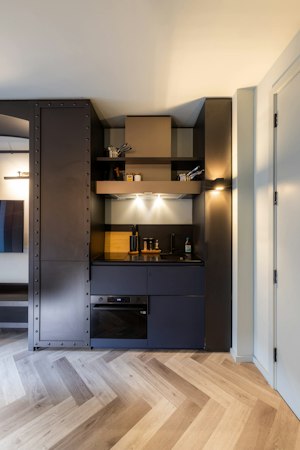 A Beautiful Beginning image 5