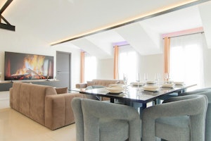 A Riviera Stay image 14