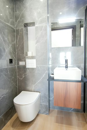 A Riviera Stay image 13