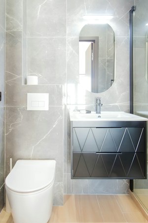 A Riviera Stay image 12