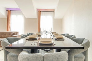A Riviera Stay image 11