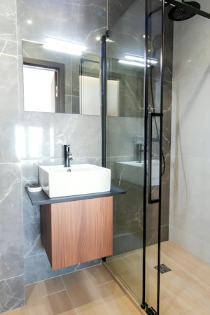 A Riviera Stay image 10