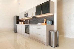 A Riviera Stay image 9