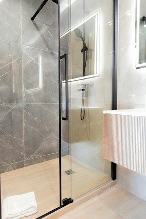 A Riviera Stay image 8