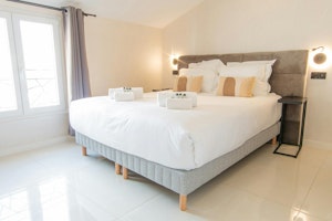 A Riviera Stay image 5